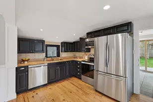 124 Mitchell Rd, South Portland, ME 04106 - Photo 10