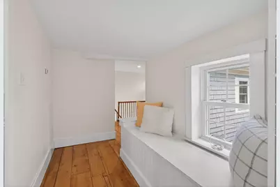 124 Mitchell Road, South Portland, ME 04106 - Photo 36