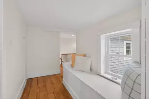 124 Mitchell Rd, South Portland, ME 04106 - Photo 36