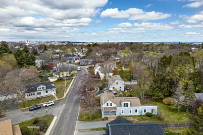 124 Mitchell Road, South Portland, ME 04106 - Photo 24