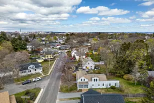 124 Mitchell Rd, South Portland, ME 04106 - Photo 24