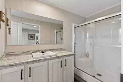 9 Circus Place, Brunswick, ME 04011 - Photo 10