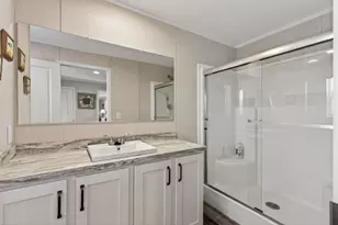 9 Circus Pl, Brunswick, ME 04011 - Photo 10