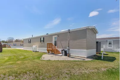 9 Circus Place, Brunswick, ME 04011 - Photo 22