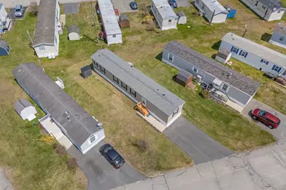 9 Circus Place, Brunswick, ME 04011 - Photo 28