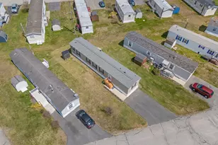 9 Circus Pl, Brunswick, ME 04011 - Photo 28