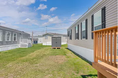 9 Circus Place, Brunswick, ME 04011 - Photo 18