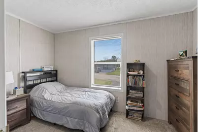9 Circus Place, Brunswick, ME 04011 - Photo 14