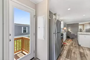 9 Circus Pl, Brunswick, ME 04011 - Photo 12