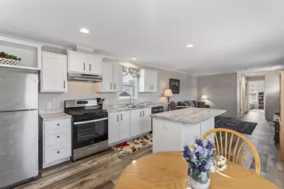 9 Circus Place, Brunswick, ME 04011 - Photo 6