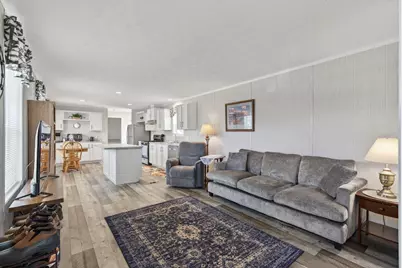 9 Circus Place, Brunswick, ME 04011 - Photo 2