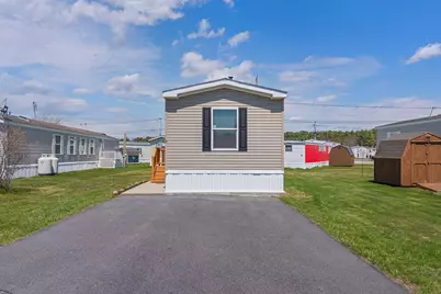 9 Circus Place, Brunswick, ME 04011 - Photo 20