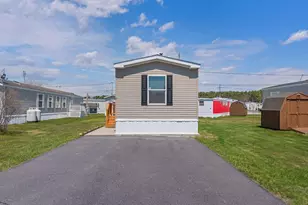 9 Circus Pl, Brunswick, ME 04011 - Photo 20