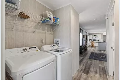 9 Circus Place, Brunswick, ME 04011 - Photo 16