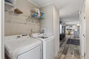 9 Circus Pl, Brunswick, ME 04011 - Photo 16