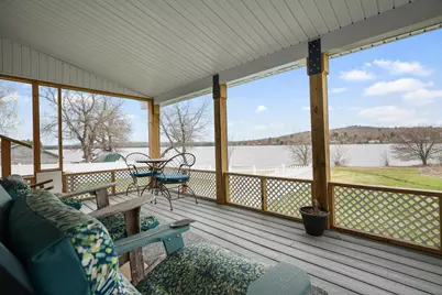 29 Wilson Street, Lincoln, ME 04457 - Photo 44