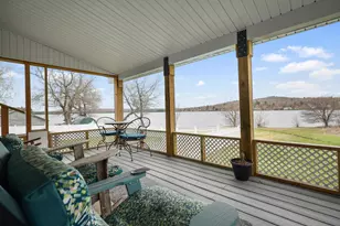 29 Wilson St, Lincoln, ME 04457 - Photo 44
