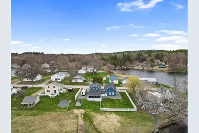 29 Wilson Street, Lincoln, ME 04457 - Photo 8