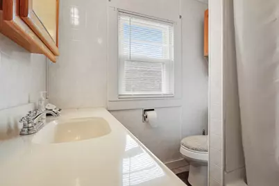 29 Wilson Street, Lincoln, ME 04457 - Photo 34