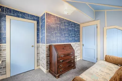 29 Wilson Street, Lincoln, ME 04457 - Photo 40