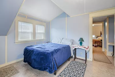 29 Wilson Street, Lincoln, ME 04457 - Photo 32