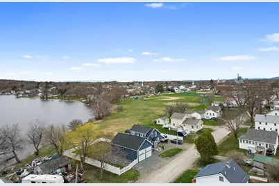 29 Wilson Street, Lincoln, ME 04457 - Photo 12