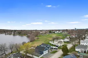 29 Wilson St, Lincoln, ME 04457 - Photo 12