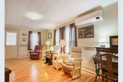 29 Wilson Street, Lincoln, ME 04457 - Photo 14