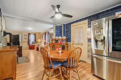29 Wilson Street, Lincoln, ME 04457 - Photo 18