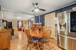 29 Wilson St, Lincoln, ME 04457 - Photo 18