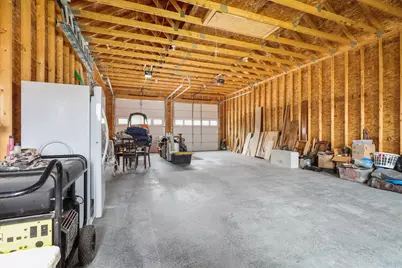 29 Wilson Street, Lincoln, ME 04457 - Photo 46