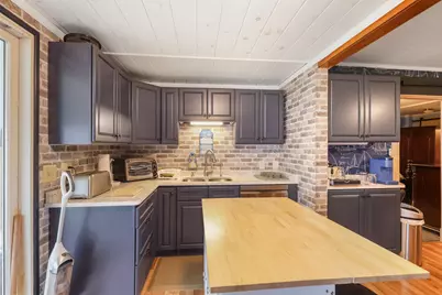 29 Wilson Street, Lincoln, ME 04457 - Photo 22