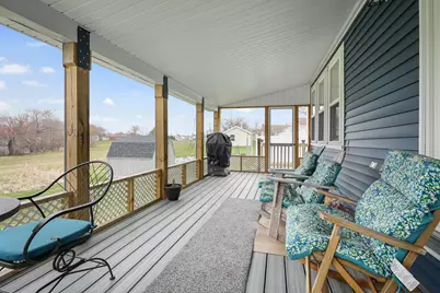 29 Wilson Street, Lincoln, ME 04457 - Photo 42