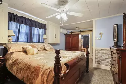 29 Wilson Street, Lincoln, ME 04457 - Photo 24