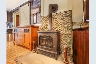 29 Wilson Street, Lincoln, ME 04457 - Photo 16