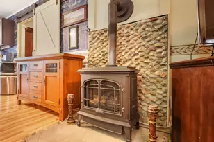 29 Wilson St, Lincoln, ME 04457 - Photo 16