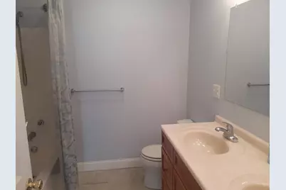 99 Terri Lane, West Gardiner, ME 04345 - Photo 14