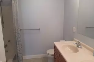 99 Terri Ln, West Gardiner, ME 04345 - Photo 14