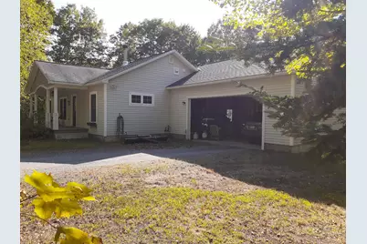 99 Terri Lane, West Gardiner, ME 04345 - Photo 4