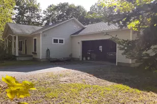 99 Terri Ln, West Gardiner, ME 04345 - Photo 4
