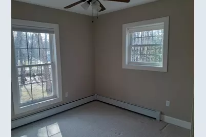 99 Terri Lane, West Gardiner, ME 04345 - Photo 16