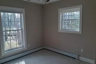 99 Terri Ln, West Gardiner, ME 04345 - Photo 16