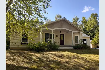 99 Terri Lane, West Gardiner, ME 04345 - Photo 1