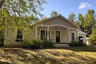 99 Terri Ln, West Gardiner, ME 04345 - Photo 1