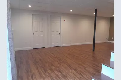 99 Terri Lane, West Gardiner, ME 04345 - Photo 24