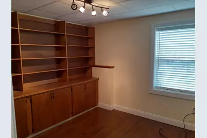 99 Terri Lane, West Gardiner, ME 04345 - Photo 22