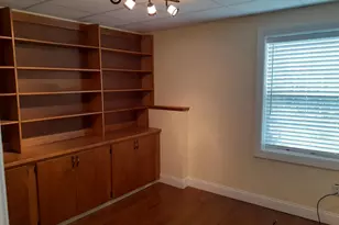 99 Terri Ln, West Gardiner, ME 04345 - Photo 22
