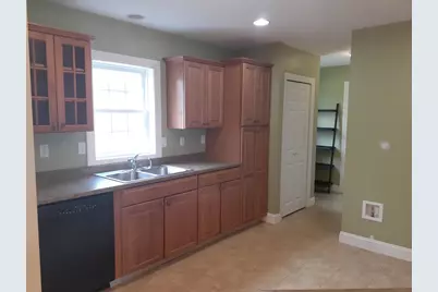 99 Terri Lane, West Gardiner, ME 04345 - Photo 10