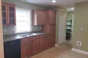 99 Terri Ln, West Gardiner, ME 04345 - Photo 10