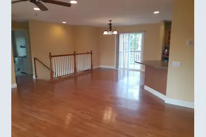 99 Terri Lane, West Gardiner, ME 04345 - Photo 6